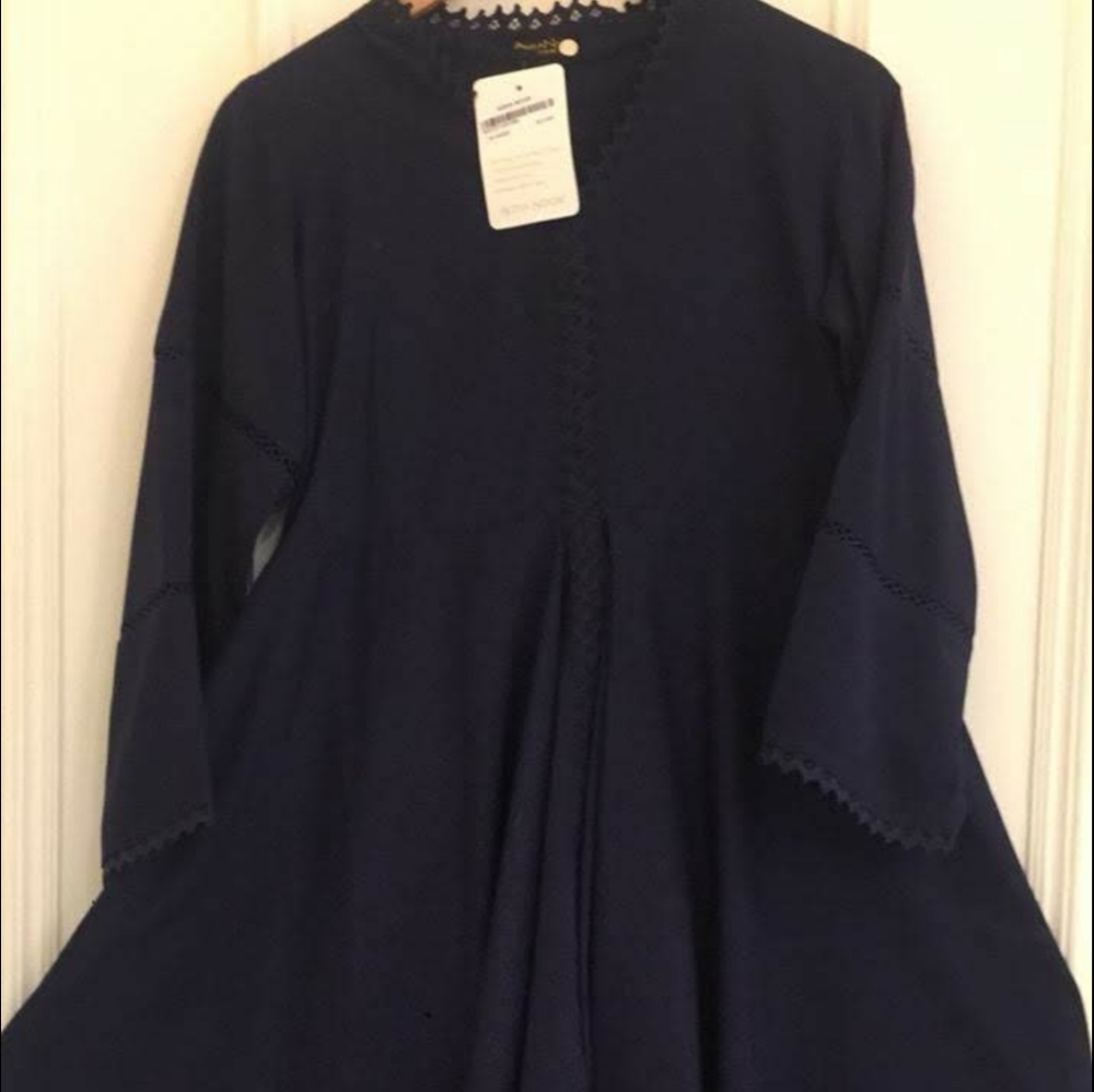 Agha noor kurti